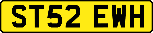 ST52EWH