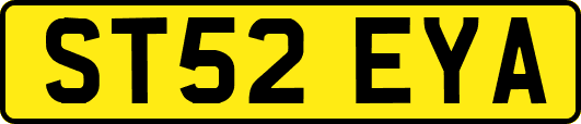ST52EYA