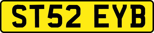 ST52EYB