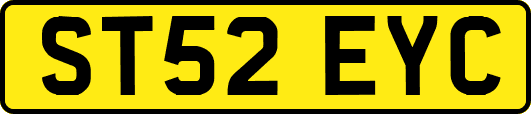 ST52EYC