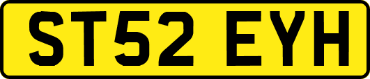 ST52EYH