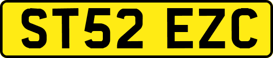 ST52EZC