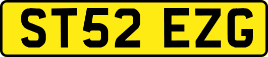 ST52EZG