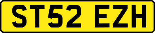 ST52EZH