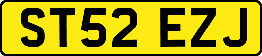 ST52EZJ