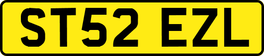 ST52EZL