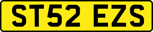 ST52EZS