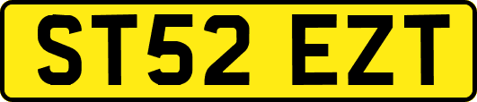 ST52EZT
