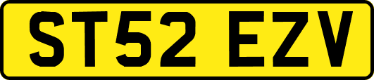ST52EZV