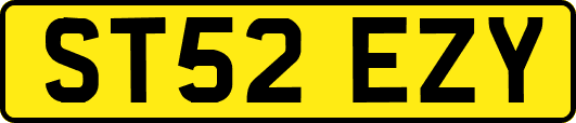 ST52EZY