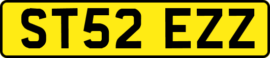 ST52EZZ