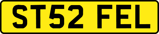 ST52FEL