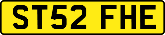 ST52FHE