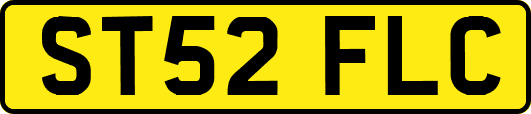 ST52FLC