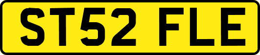 ST52FLE