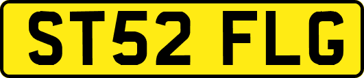 ST52FLG