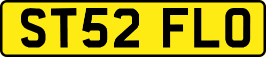 ST52FLO