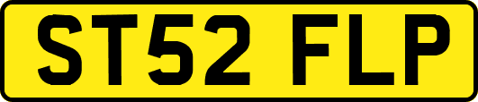 ST52FLP