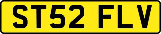 ST52FLV