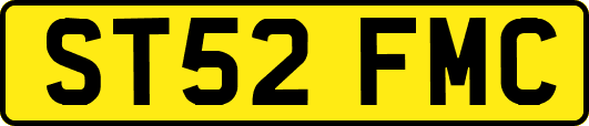 ST52FMC