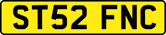 ST52FNC