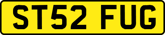 ST52FUG