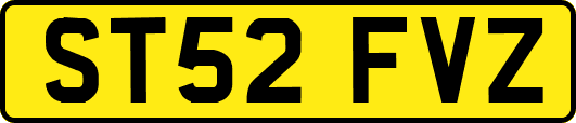 ST52FVZ