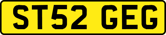 ST52GEG