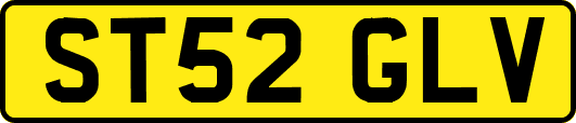 ST52GLV