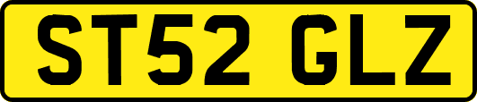 ST52GLZ