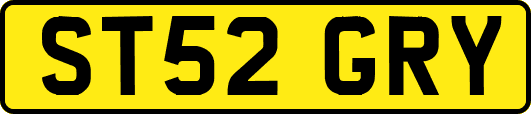 ST52GRY