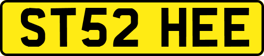 ST52HEE
