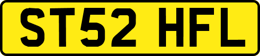 ST52HFL