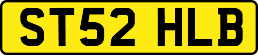 ST52HLB
