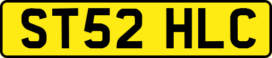 ST52HLC