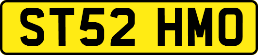 ST52HMO