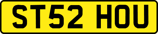 ST52HOU