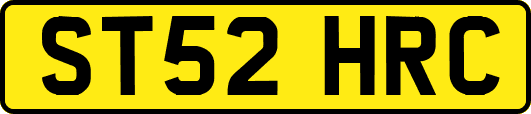 ST52HRC