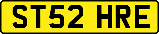 ST52HRE