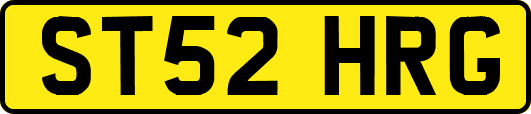 ST52HRG