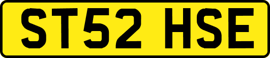 ST52HSE