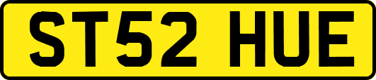 ST52HUE