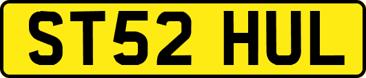 ST52HUL