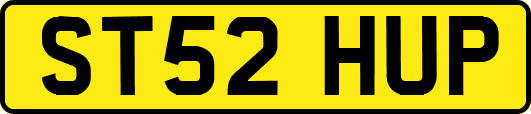 ST52HUP