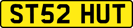 ST52HUT
