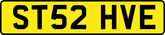 ST52HVE