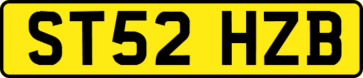 ST52HZB