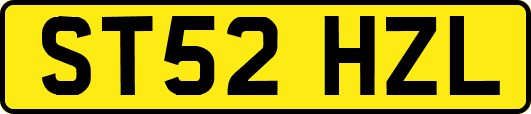 ST52HZL