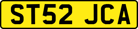 ST52JCA