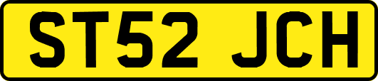 ST52JCH